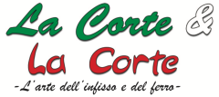 La Corte & La Corte