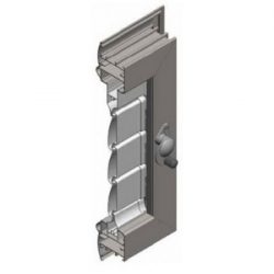 meccanismi10-250x250